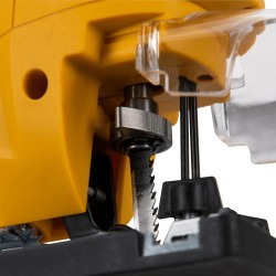 sierra-de-calar-570-w-para-cortar-madera-acero-aluminio-6-velocidades-5-cuchillas-de-madera-bolsa-de-herramientas-vito