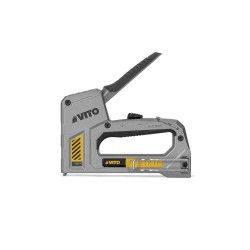 GRAPADORA/CLAVADORA MANUAL PROFESSIONAL