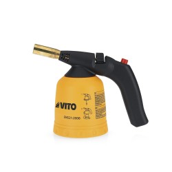 SOPLETE CON ENCENDEDOR