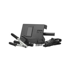 SOLDADOR INVERTER 140A