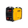 SOLDADOR INVERTER 140A