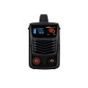 SOLDADOR INVERTER 170A