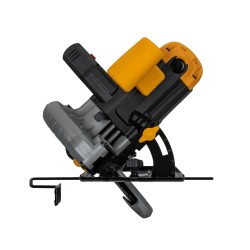 SIERRA CIRCULAR 1500W - 185MM