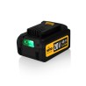 BATERÍA DE LÍTIO EGO 20V - 4AH