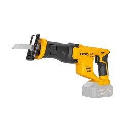 SIERRA DE SABLE 20V EGO