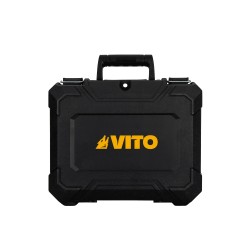 MALETÍN BMC PARA TALADRO/LLAVE DE IMPACTO