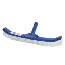 CEPILLO CURVO CLIP