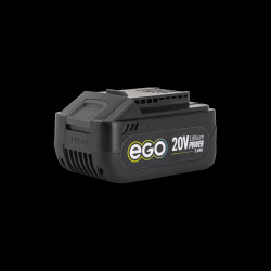 Llave de Impacto 1/2" 1180Nm | 2 Baterías + Cargador + Maletín