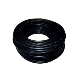 MANGUERA FUMIGACION PULVEPRESS 12 MM 80/240 BAR 100 MTS