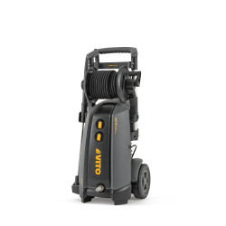 HIDROLIMPIADORA ALTA PRESIÓN WR4 180 BAR