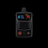 Soldador Inverter VITO VII150A 150A con Display Digital | Ferclaro