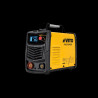 Soldador Inverter VITO VII150A 150A con Display Digital | Ferclaro