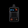 Soldador Inverter VITO VII170 170A con Display Digital | Ferclaro