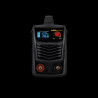Soldador Inverter VITO VII200B 200A con Display Digital | Ferclaro