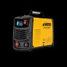 Soldador Inverter VITO VII200B 200A con Display Digital | Ferclaro