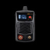 Soldador Inverter VITO VII250A 250A con Display Digital | Ferclaro