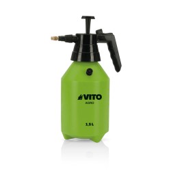 PULVERIZADOR 1,5 L