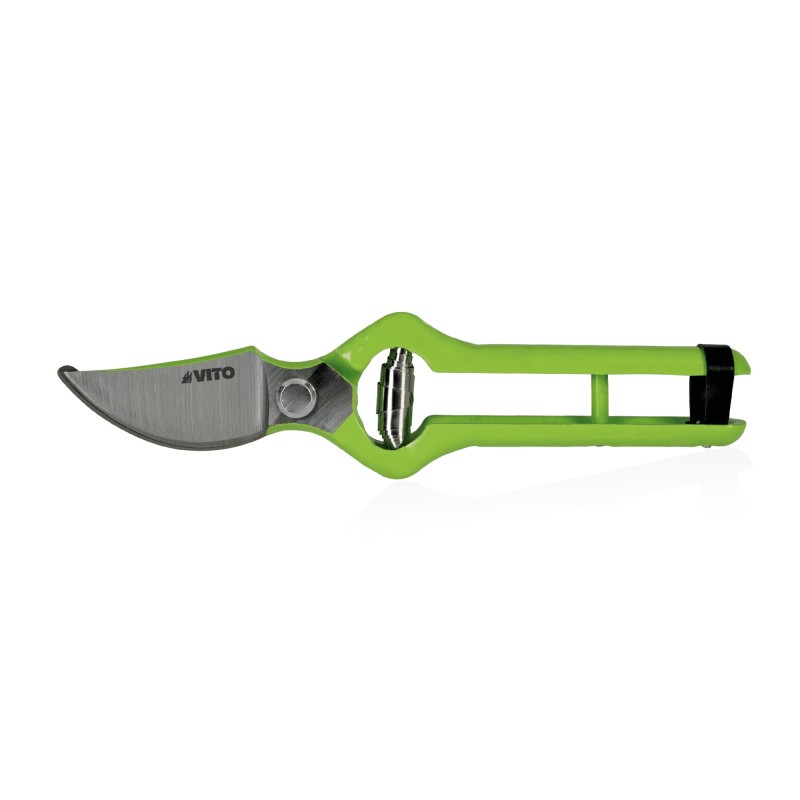 TIJERA DE PODAR TRADICIONAL