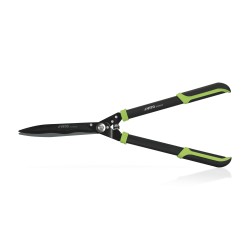 TIJERA CORTASETOS CON MANGO BIMATERIAL 275MM