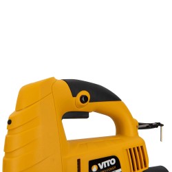 sierra-de-calar-570-w-para-cortar-madera-acero-aluminio-6-velocidades-5-cuchillas-de-madera-bolsa-de-herramientas-vito