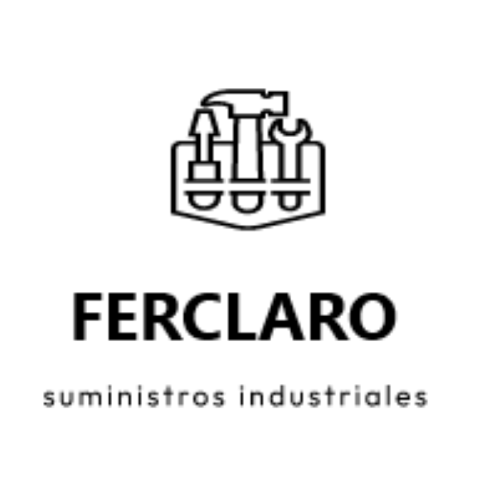 logo ferclaro 2bis.png