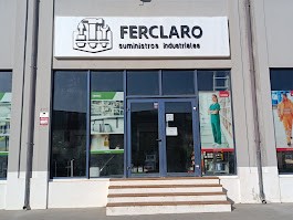 Por fin abrimos nuestra tienda en Antequera