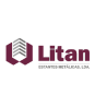 LITAN
