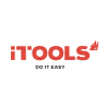 ITOOLS