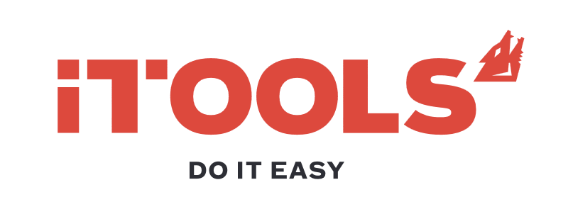 ITOOLS