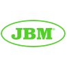 JBM