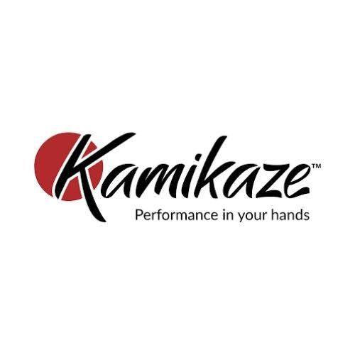 KAMIKAZE