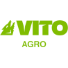 VITO AGRO