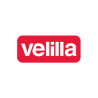 VELILLAGROUP