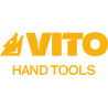 VITO HAND TOOLS