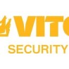 VITO SECURITY