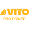 VITO PROPOWER
